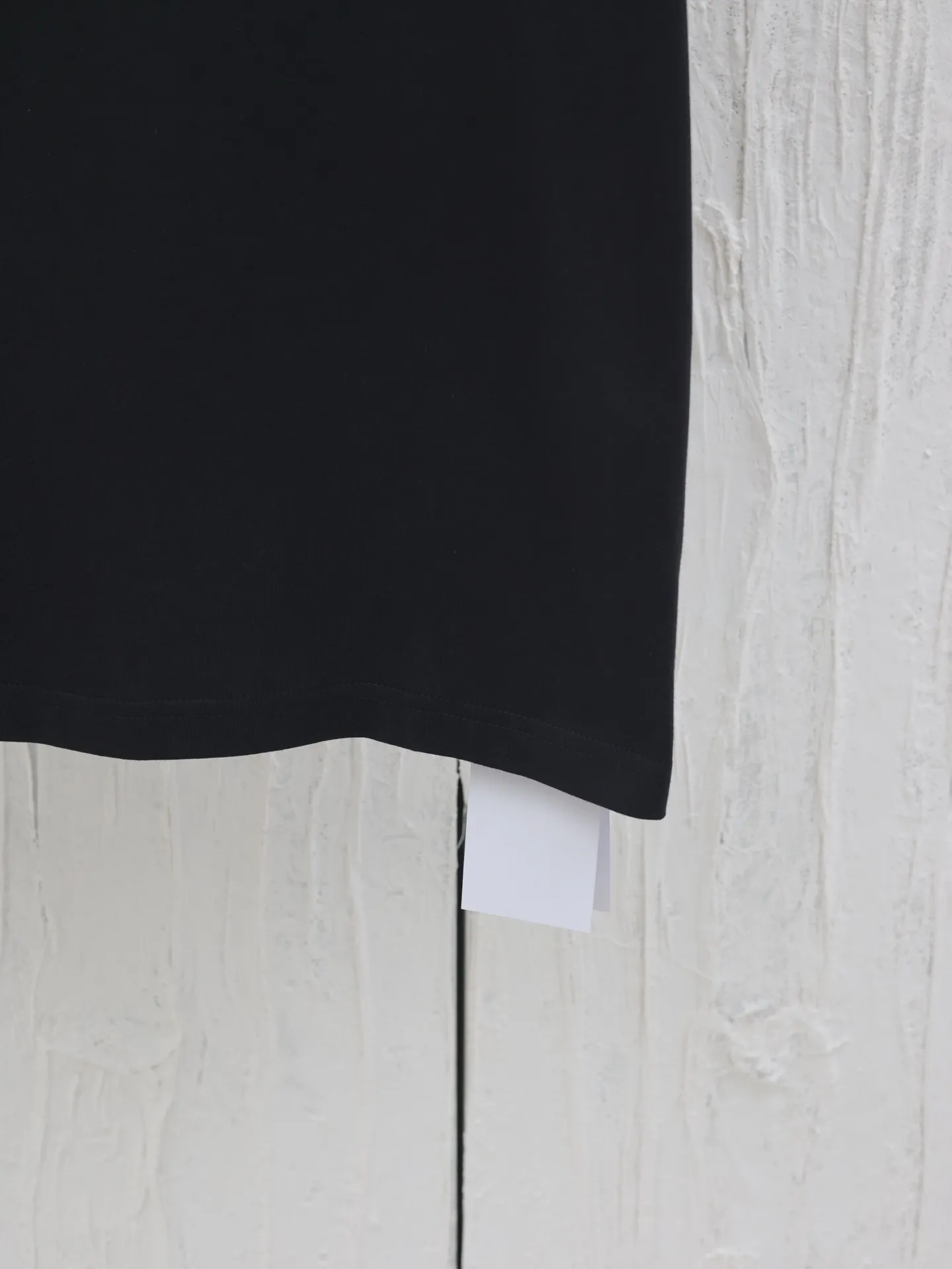 🅿️280 Come heart*/Cro Heart 25Ss short-sleeved T-shirt with full back printing. The fabric is made of 26-woven 200g cotton. The printing uses special imported slurry. Customized supporting accessories. Size: S/M/L